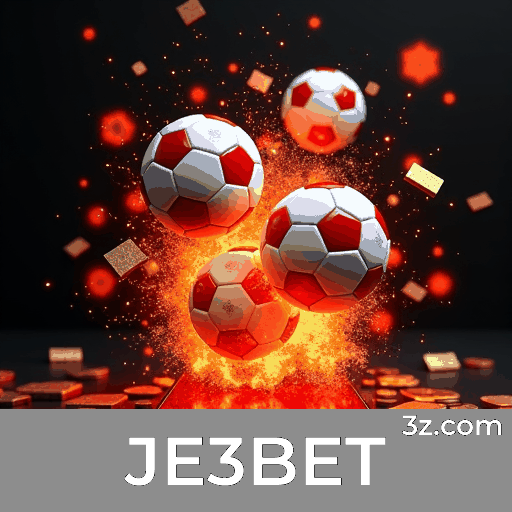 Recompensas Reais e Transparentes no JE3BET: Promoções Sem Pegadinhas