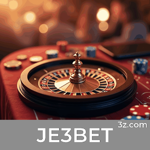 Métodos Estratégicos para Otimizar Bônus na JE3BET