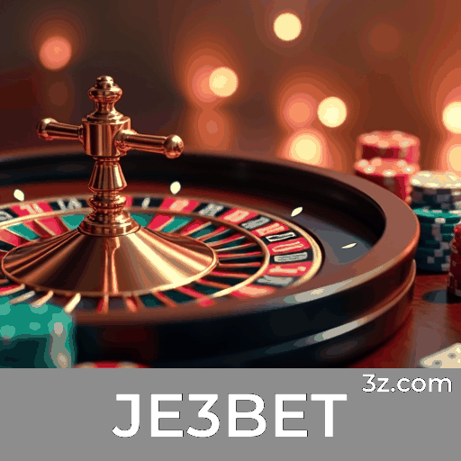 Métodos Estratégicos para Otimizar Bônus na JE3BET