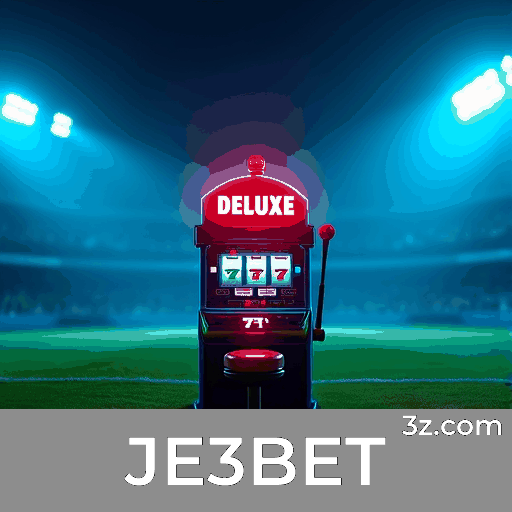 Recompensas Reais e Transparentes no JE3BET: Promoções Sem Pegadinhas