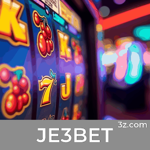 Experimente o acesso seguro instantâneo com JE3BET premium