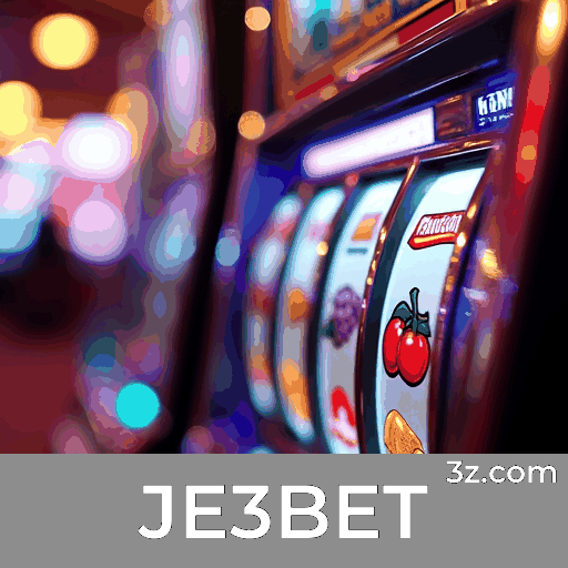 Experimente o acesso seguro instantâneo com JE3BET premium