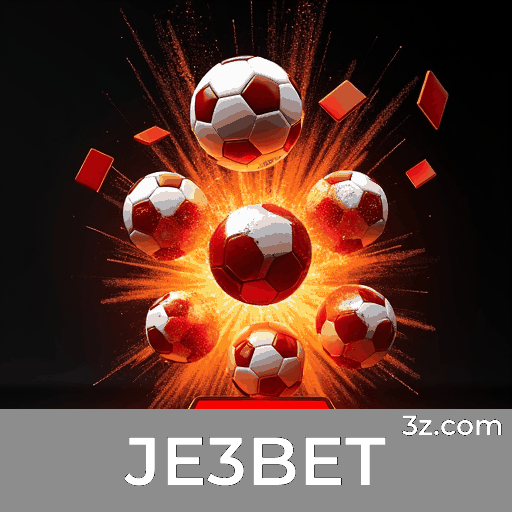 Experimente o acesso seguro instantâneo com JE3BET premium