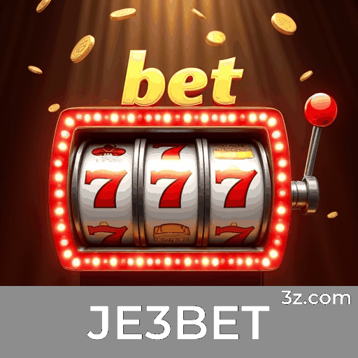 Recompensas Reais e Transparentes no JE3BET: Promoções Sem Pegadinhas