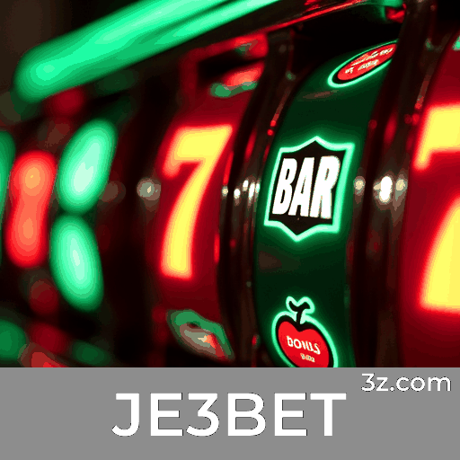 Métodos Estratégicos para Otimizar Bônus na JE3BET